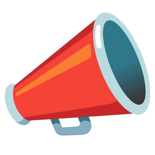 Megaphone