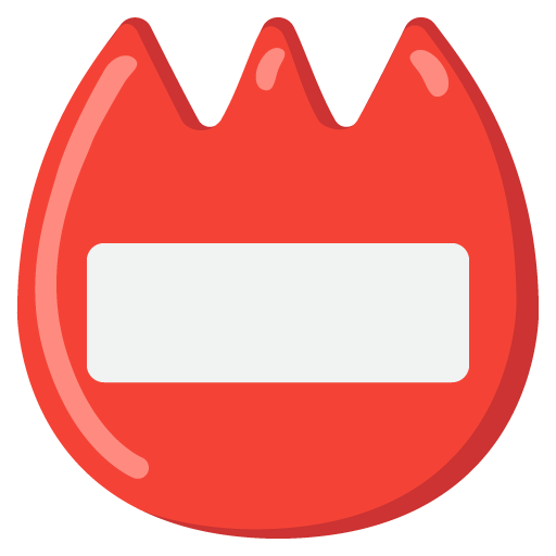 Name Badge