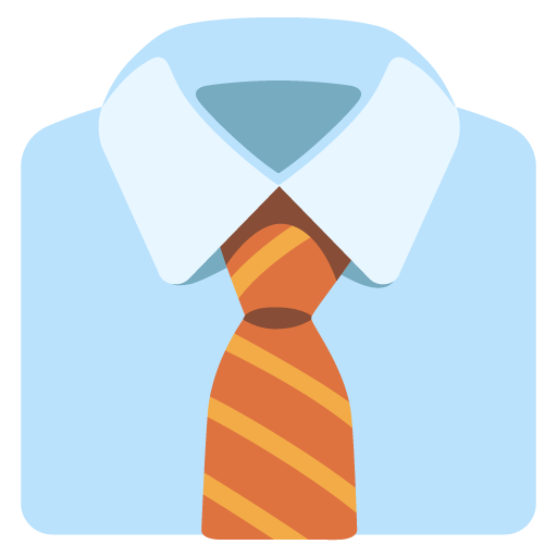 Necktie