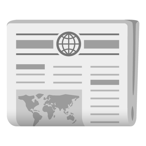 Newspaper