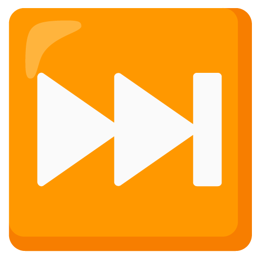 Next Track Button