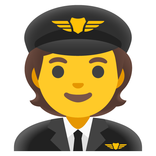 Pilot