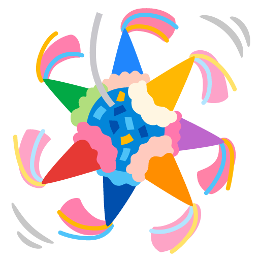 Piñata