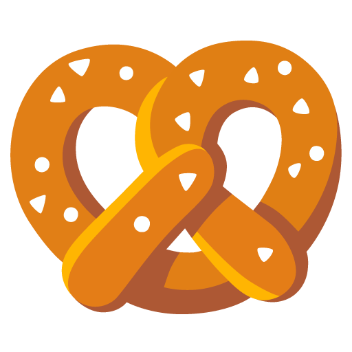 Pretzel