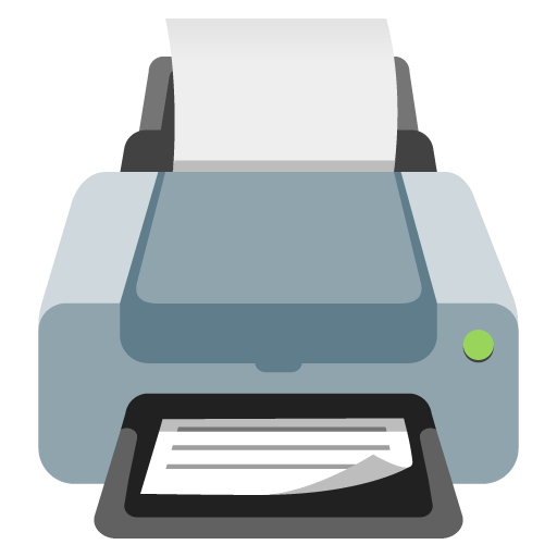 Printer