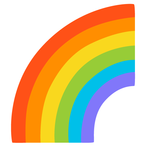 Rainbow