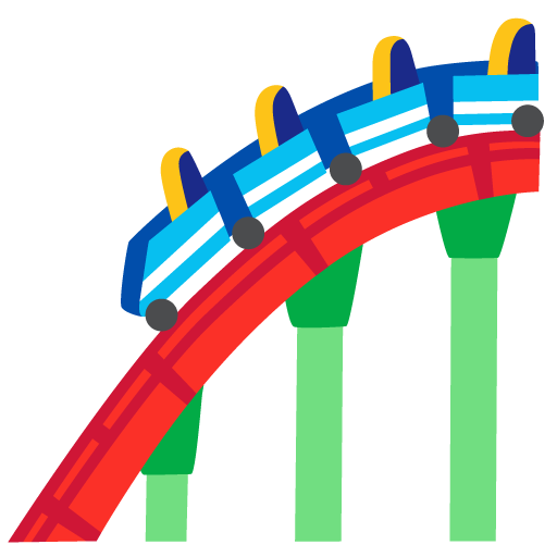 Roller Coaster