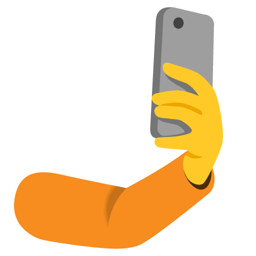 Selfie
