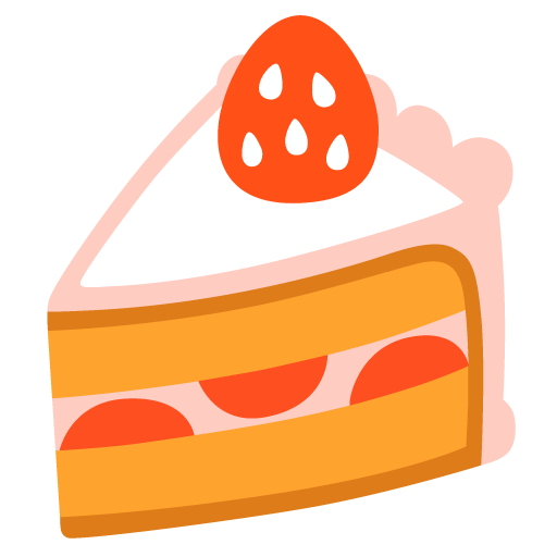 Shortcake