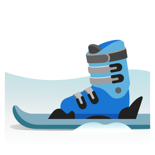 Skis
