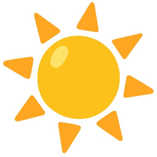 Sun
