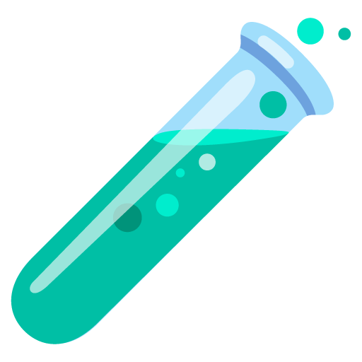 Test Tube