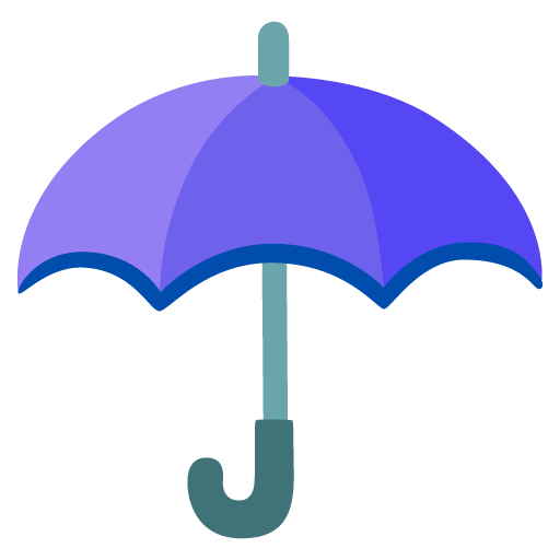Umbrella