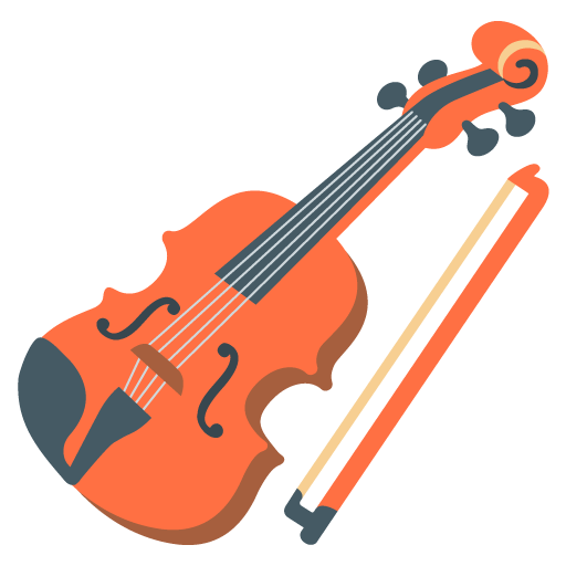 Violin