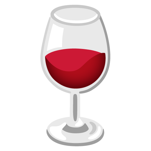 Wine Glass