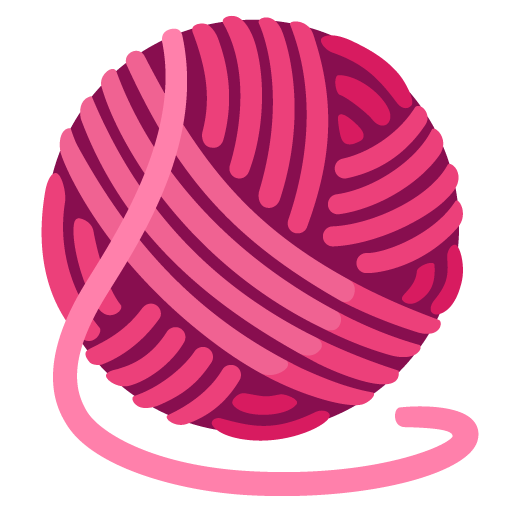 Yarn
