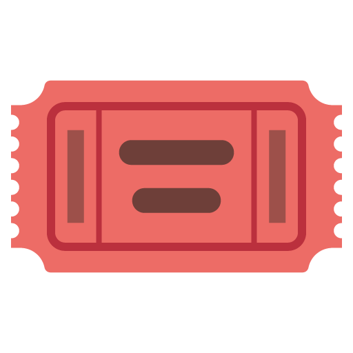 Билеты для Google 16.0