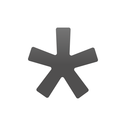 Клавіш: * для Google 16.0