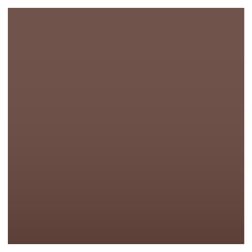 Дуже темний тон шкіри для Google 16.0