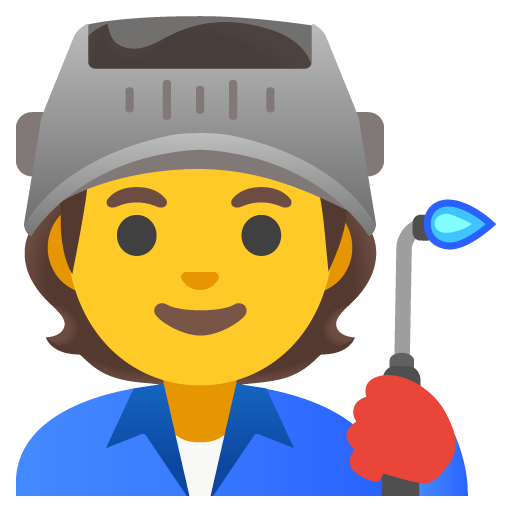 Робочий для Google 16.0