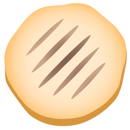 Лепешка для Google 16.0