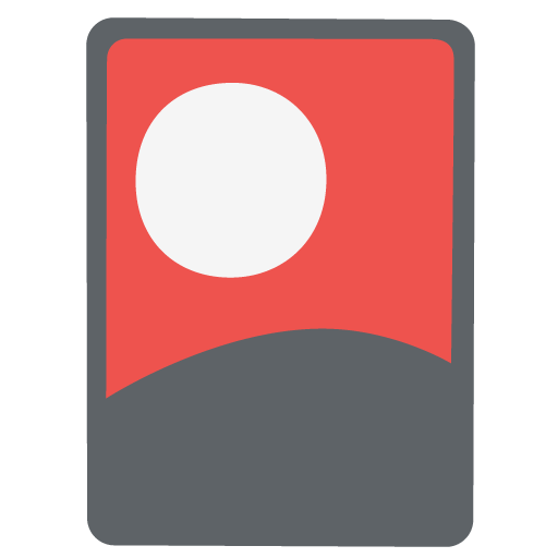 Цветочная карта для Google 16.0