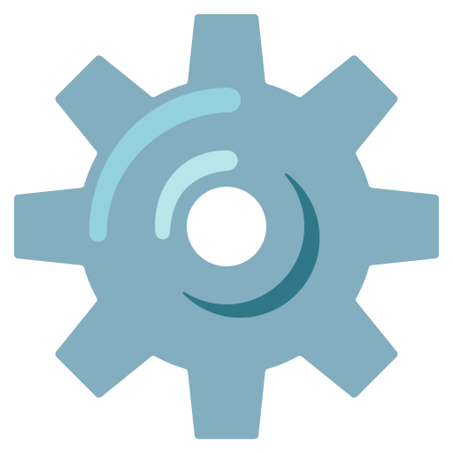 Шестірня для Google 16.0