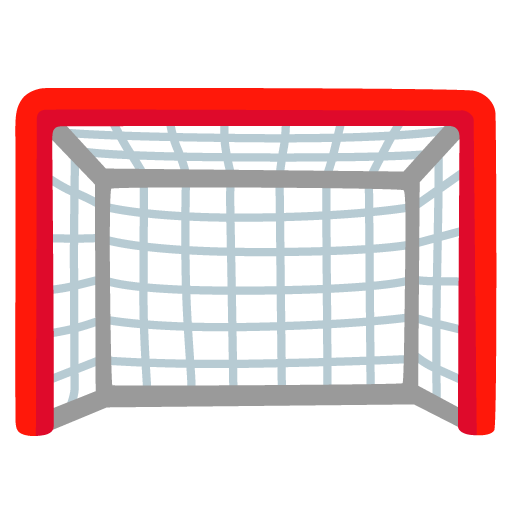 Спортивные ворота для Google 16.0