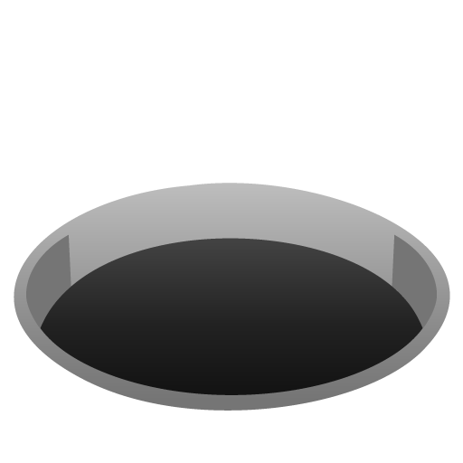 Дыра для Google 16.0