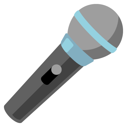 Микрофон для Google 16.0