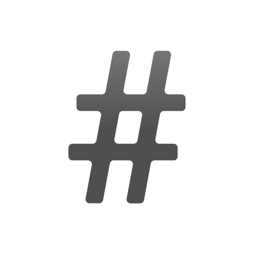 Клавіш: # для Google 16.0