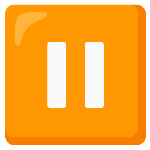 Пауза для Google 16.0