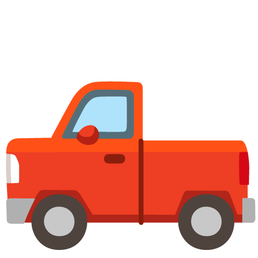 Пикап для Google 16.0