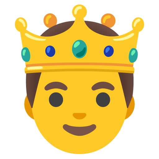 Принц для Google 16.0