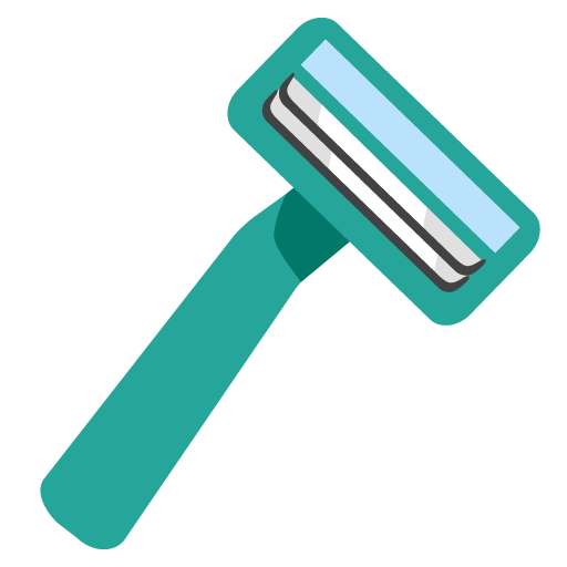 Бритва для Google 16.0