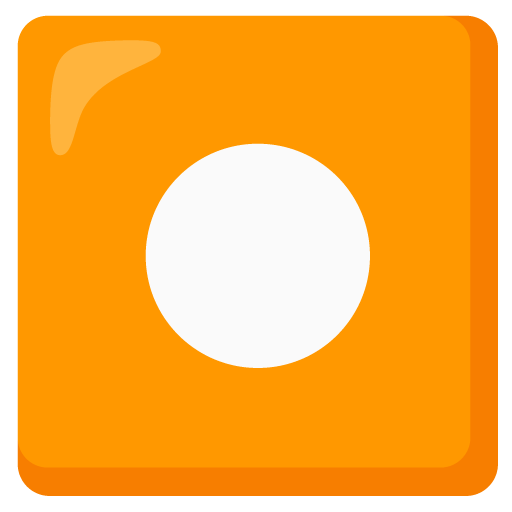 Запис для Google 16.0