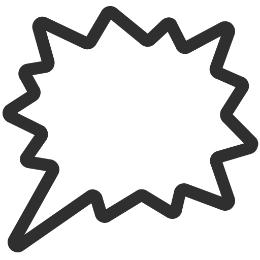 Гнівне хмарка для Google 16.0