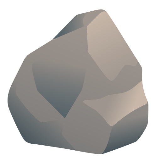 Камень для Google 16.0