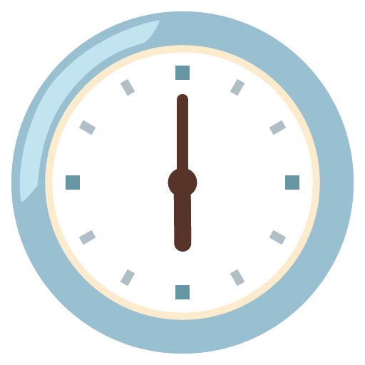 Шість годин для Google 16.0