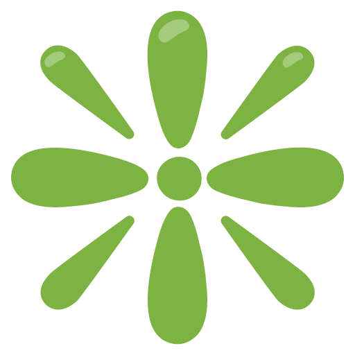 Искра для Google 16.0