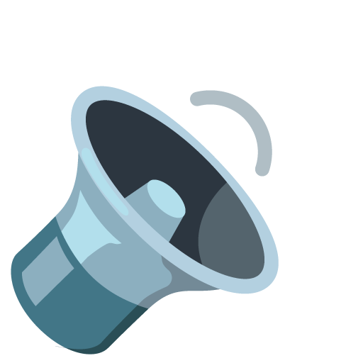 Средняя громкость для Google 16.0