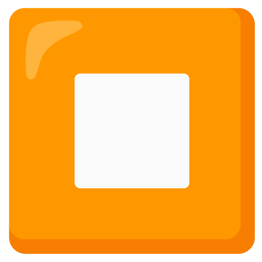 Стоп для Google 16.0