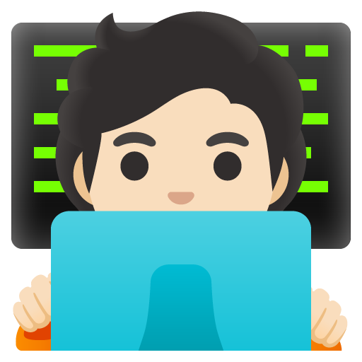 Інженер: дуже світлий тон шкіри для Google 16.0