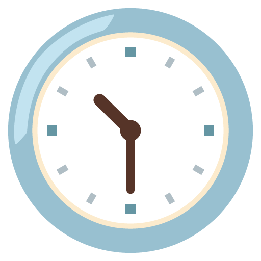 Пів-одинадцятого для Google 16.0