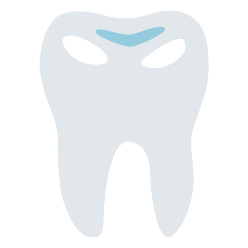 Зуб для Google 16.0