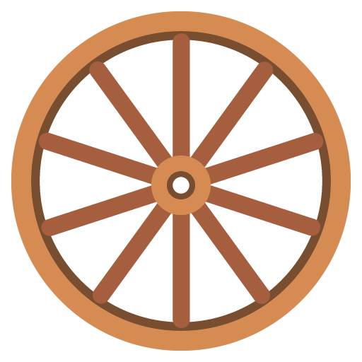 Автомобільне колесо для Google 16.0