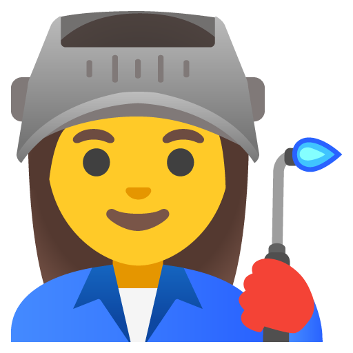 Працівниця для Google 16.0