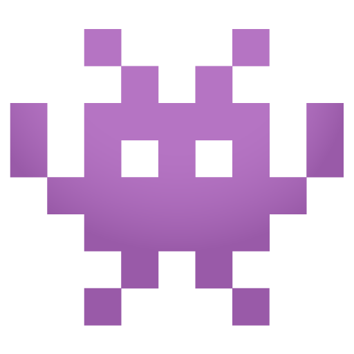 Alien Monster for Google 17.0