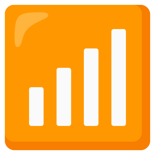 Сигнал мережі для Google 17.0