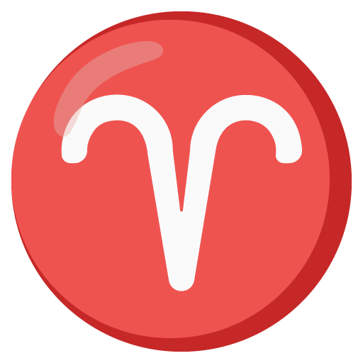 Aries untuk Google 17.0